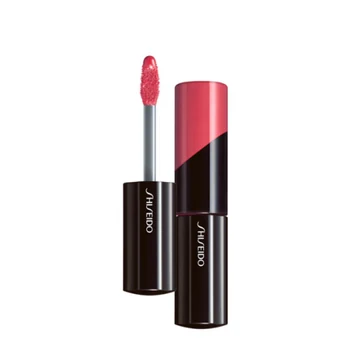 Shiseido Lacquer – Tester