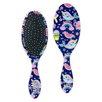 Wet Brush Happy Hair Collection - Original Fantasy