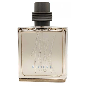 Nino Cerruti 1881 Riviera – Tester