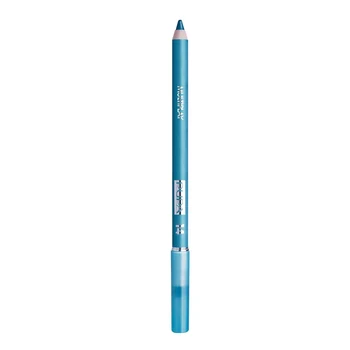 Pupa Multiplay 14 Water Green – Tester