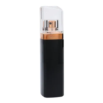 Hugo Boss Boss Nuit Pour Femme Intense – Tester