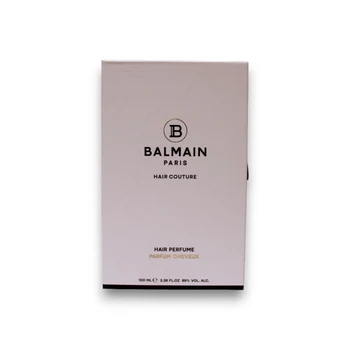 Balmain Professionnel Balmain Professionnel