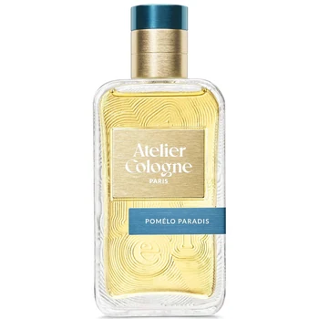 Atelier Cologne Pomelo Paradis – Tester