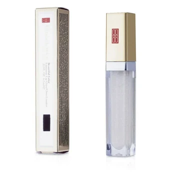 Elizabeth Arden Beautiful Color 01 Diamond – Tester
