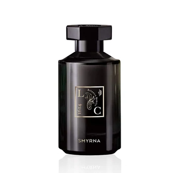 Le Couvent Maison de Parfum Remarquables - Smyrna – Tester