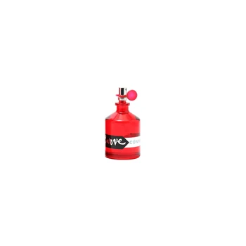 Liz Claiborne Curve Connect