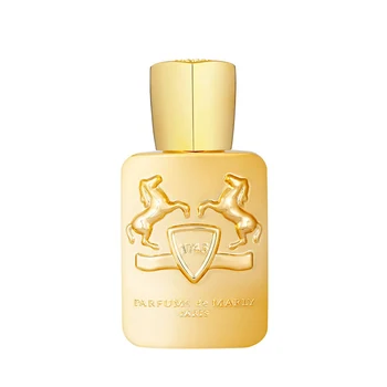 Parfums de Marly Godolphin