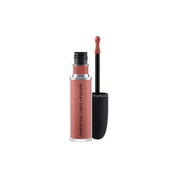 MAC Powder Kiss 996 Date-Maker