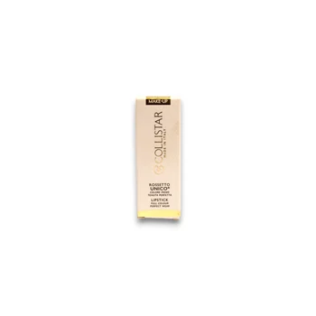 Collistar Unico 6 Paprika