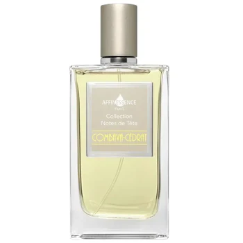 Affinessence Combava Cedrat