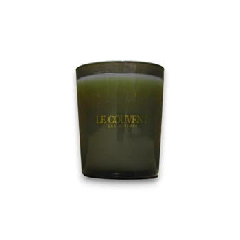 Le Couvent Maison de Parfum Herba Mystica