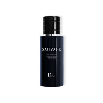 Dior Sauvage