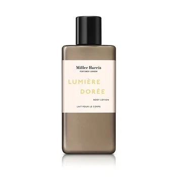 Miller Harris Lumiere Doree