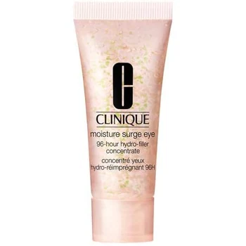 Clinique Moisture Surge