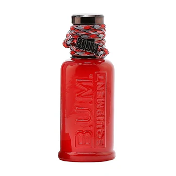 BUM Equipment Bold Wrap Bracelet