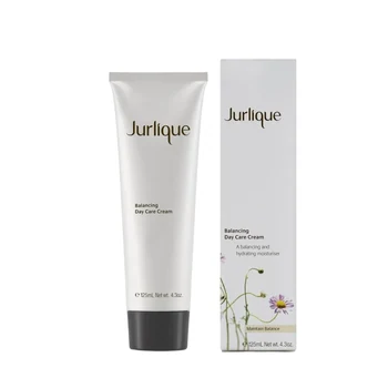 Jurlique Balancing Day Care Maintain Balance