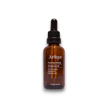 Jurlique Purely – Tester