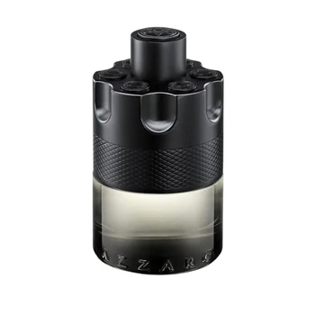 Azzaro The Most Wanted Intense – Tester