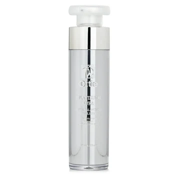 Ottie Platinum Line