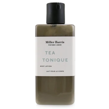 Miller Harris Tea Tonique