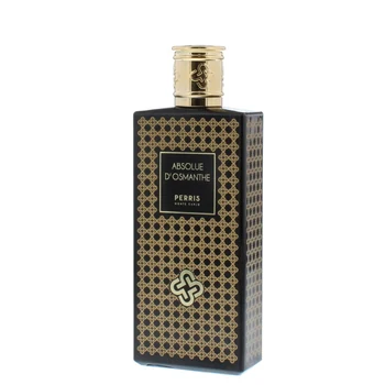 Perris Monte Carlo Absolue D'osmanthe – Tester