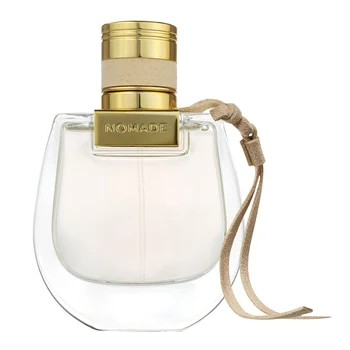 Chloé Nomade