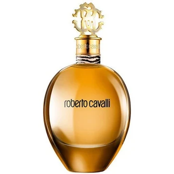 Roberto Cavalli Roberto Cavalli – Tester