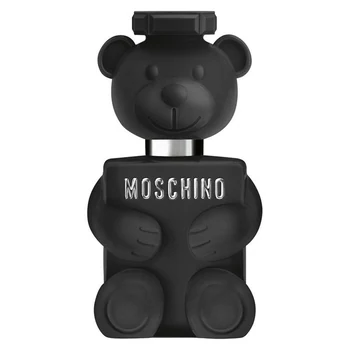 Moschino Toy Boy 2