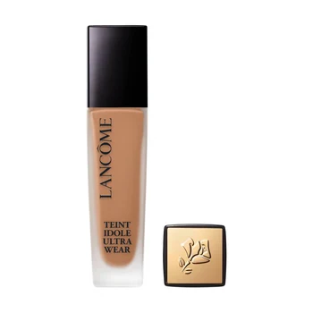 Lancôme Teint Idole Ultra Wear 430C