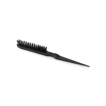 Balmain Professionnel Balmain Session