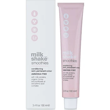 Milk_Shake Smoothies 7.E Natural Blonde Medium