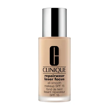 Clinique Repairwear Laser Focus 05 Neutral – Tester