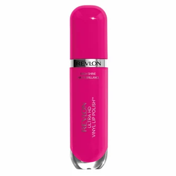 Revlon Ultra HD Vinyl Lip 975 Rule The World