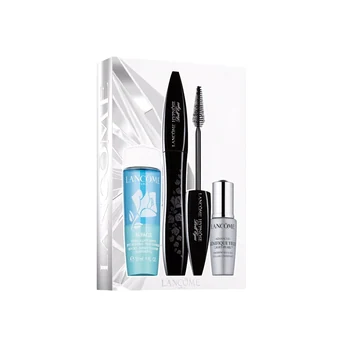 Lancôme Hypnose Doll Eyes + Advanced Genifique Yeux … set