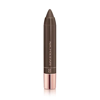 Naj Oleari Smart Hair Touch Up 02 Brunette