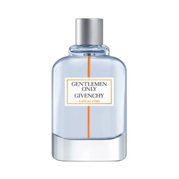 Givenchy Gentlemen Only Casual Chic – Tester