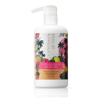 Philip Kingsley Elasticizer Booster