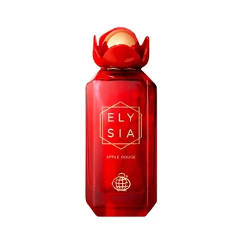 Fragrance World Elysia Apple Rouge