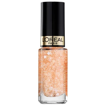 L´Oréal Paris Color Riche Les Top Coats 931 Origami
