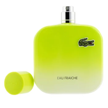 Lacoste Eau de Lacoste L.12.12 Eau Fraiche – Tester