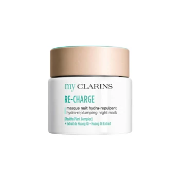 Clarins Re-Charge