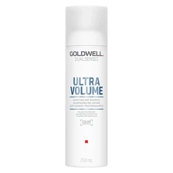 Goldwell Dualsenses Ultra Volume