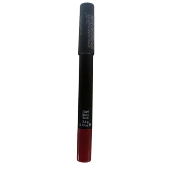 Sleek MakeUP Power Plump Berry Burst