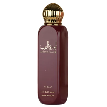 Lattafa Ameerat Al Arab