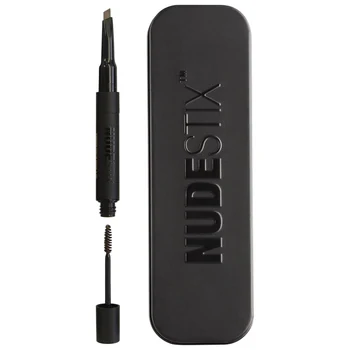 Nudestix Brow Stylus Brown