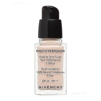 Givenchy Photo Perfexion 04 Vanilla