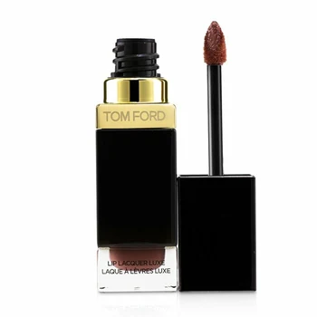 Tom Ford Luxe Vinyl 01 Insinuate