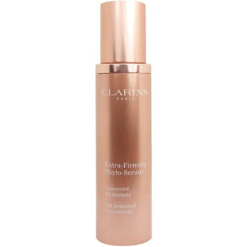 Clarins Extra-Firming Lifting and Firming For Face & Neck