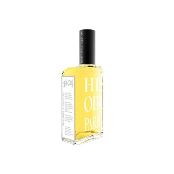 Histoires de Parfums 1804 George Sand – Tester