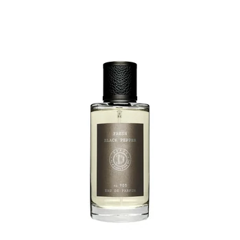 Depot 900 Scents No. 905 Fresh Black Pepper